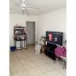 158 W 25 ST, West Palm Beach, FL 33404 ID:9529979