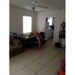 158 W 25 ST, West Palm Beach, FL 33404 ID:9529980