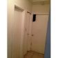 158 W 25 ST, West Palm Beach, FL 33404 ID:9529981