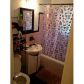 158 W 25 ST, West Palm Beach, FL 33404 ID:9529982