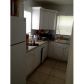 158 W 25 ST, West Palm Beach, FL 33404 ID:9529983