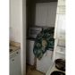 158 W 25 ST, West Palm Beach, FL 33404 ID:9529984