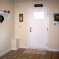 6531 Squire Place, Douglasville, GA 30135 ID:9593961