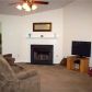 6531 Squire Place, Douglasville, GA 30135 ID:9593962