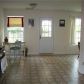 6531 Squire Place, Douglasville, GA 30135 ID:9593964