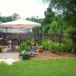 6531 Squire Place, Douglasville, GA 30135 ID:9593967