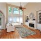 5359 Highland Pine Lane, Mableton, GA 30126 ID:9609002