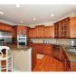 5359 Highland Pine Lane, Mableton, GA 30126 ID:9609004