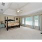 5359 Highland Pine Lane, Mableton, GA 30126 ID:9609005