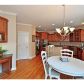 5359 Highland Pine Lane, Mableton, GA 30126 ID:9609006