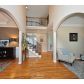 5359 Highland Pine Lane, Mableton, GA 30126 ID:9609008