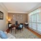 5359 Highland Pine Lane, Mableton, GA 30126 ID:9609009