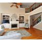 5359 Highland Pine Lane, Mableton, GA 30126 ID:9609010