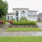 3109 Mcculloch Cir, Houston, TX 77056 ID:9790401