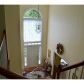 2300 Pinehaven Court, Grayson, GA 30017 ID:9342367