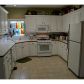 2300 Pinehaven Court, Grayson, GA 30017 ID:9342368