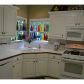 2300 Pinehaven Court, Grayson, GA 30017 ID:9342369