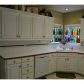 2300 Pinehaven Court, Grayson, GA 30017 ID:9342370