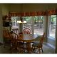 2300 Pinehaven Court, Grayson, GA 30017 ID:9342373