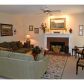 2300 Pinehaven Court, Grayson, GA 30017 ID:9342374