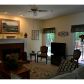 2300 Pinehaven Court, Grayson, GA 30017 ID:9342375