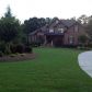 2135 Jones Phillips Road, Dacula, GA 30019 ID:9612686