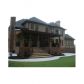 2135 Jones Phillips Road, Dacula, GA 30019 ID:9612688