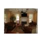 2135 Jones Phillips Road, Dacula, GA 30019 ID:9612689