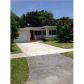 4309 SW 62 CT, Miami, FL 33155 ID:9684883