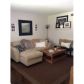 4309 SW 62 CT, Miami, FL 33155 ID:9684884