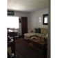 4309 SW 62 CT, Miami, FL 33155 ID:9684885