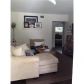 4309 SW 62 CT, Miami, FL 33155 ID:9684886