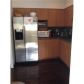 4309 SW 62 CT, Miami, FL 33155 ID:9684887