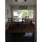 4309 SW 62 CT, Miami, FL 33155 ID:9684888