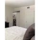 4309 SW 62 CT, Miami, FL 33155 ID:9684890