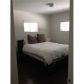 4309 SW 62 CT, Miami, FL 33155 ID:9684891