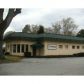 5914 Love Street, Austell, GA 30106 ID:9722412