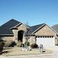 9508 Orangewood Trail, Denton, TX 76207 ID:9778448