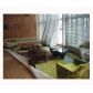 50 BISCAYNE BL # 4404, Miami, FL 33132 ID:8705533