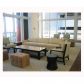 50 BISCAYNE BL # 4404, Miami, FL 33132 ID:8705534