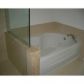 50 BISCAYNE BL # 4404, Miami, FL 33132 ID:8705535