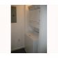 50 BISCAYNE BL # 4404, Miami, FL 33132 ID:8705537