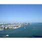 50 BISCAYNE BL # 4404, Miami, FL 33132 ID:8705538