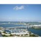 50 BISCAYNE BL # 4404, Miami, FL 33132 ID:8705539