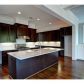 Unit 0 - 1350 La France Street, Atlanta, GA 30307 ID:8843426