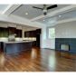 Unit 0 - 1350 La France Street, Atlanta, GA 30307 ID:8843427