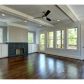 Unit 0 - 1350 La France Street, Atlanta, GA 30307 ID:8843428