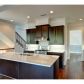 Unit 0 - 1350 La France Street, Atlanta, GA 30307 ID:8843429