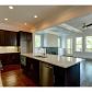 Unit 0 - 1350 La France Street, Atlanta, GA 30307 ID:8843431