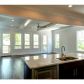 Unit 0 - 1350 La France Street, Atlanta, GA 30307 ID:8843432